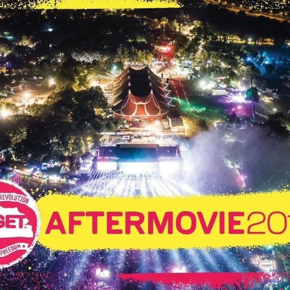 after movie 2018