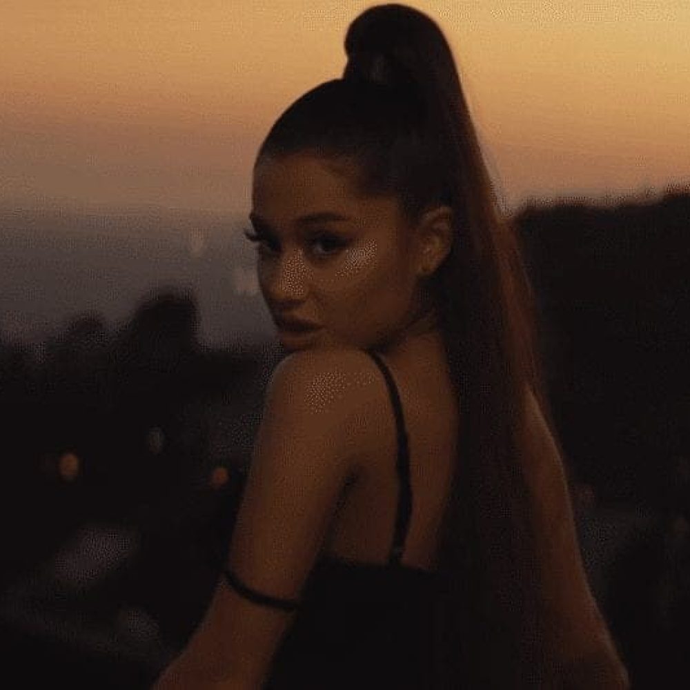 ariana-grande