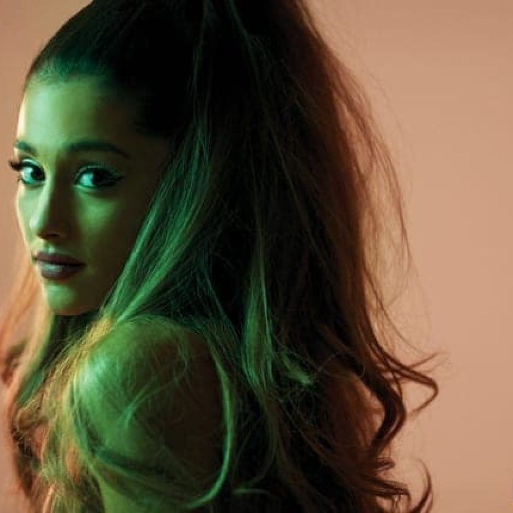 ariana-grande-2014-wim-billboard-650