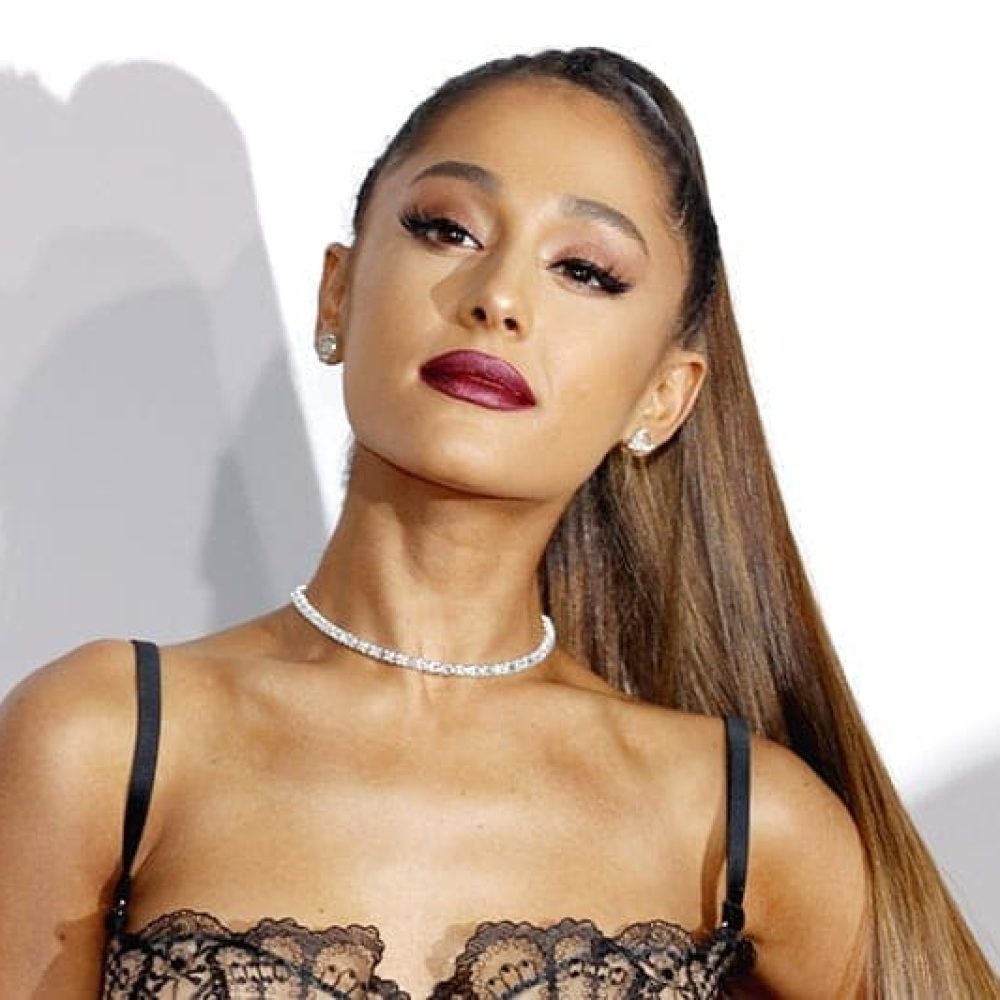 ariana-grande