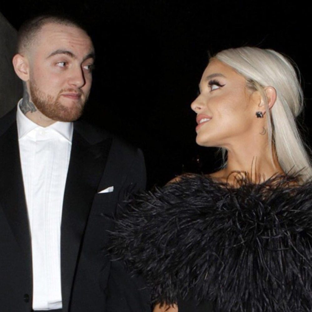 ariana-grande-mac-miller-first-appearance-in-6-months-oscars-party-lead