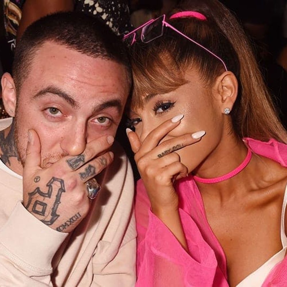 ariana-grande-mac-miller