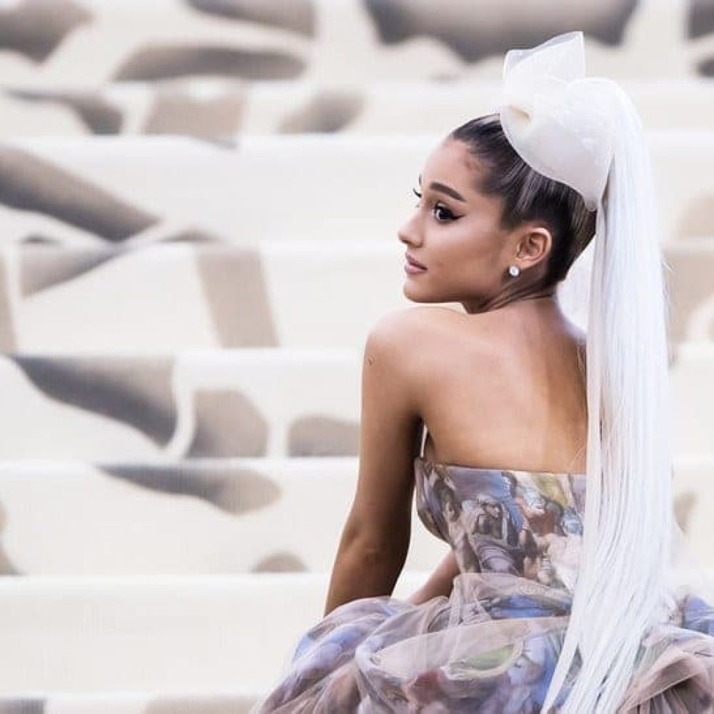 ariana-grande-met-ball-getty