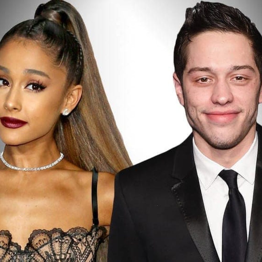 -ariana-grande-pete-davidson