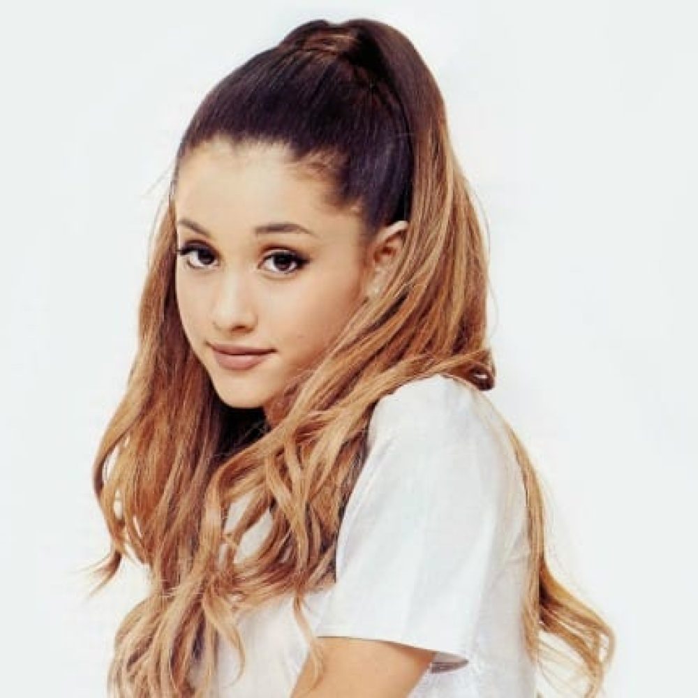 ariana-grande-photoshoot-for-inrock-magazine-japan-_8