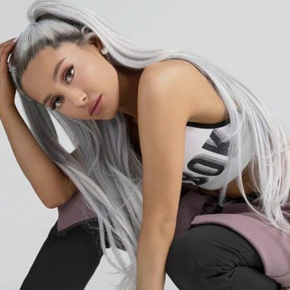 ariana-grande-reebok