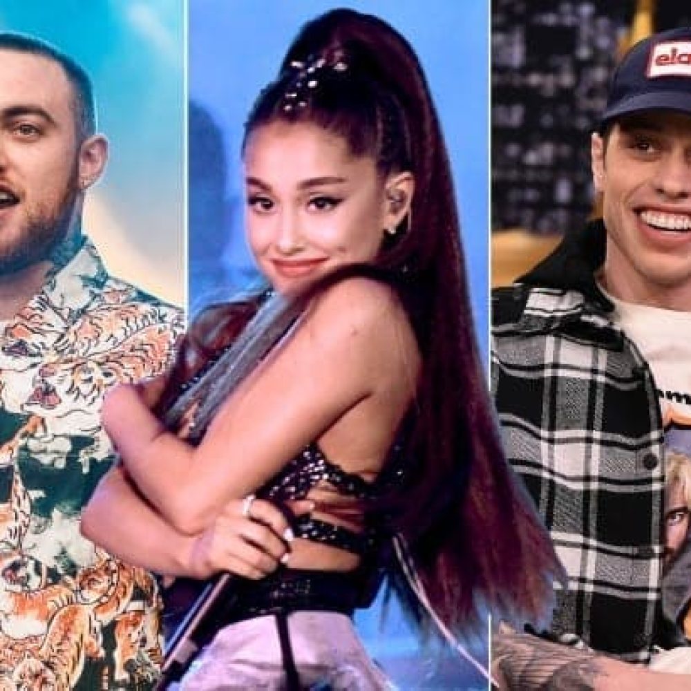 ariana-pete-mac-miller