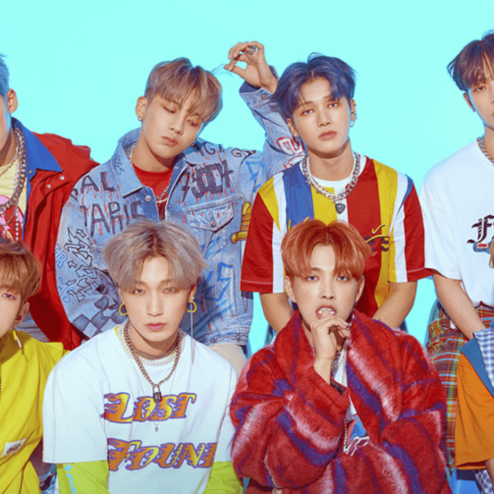 ateez