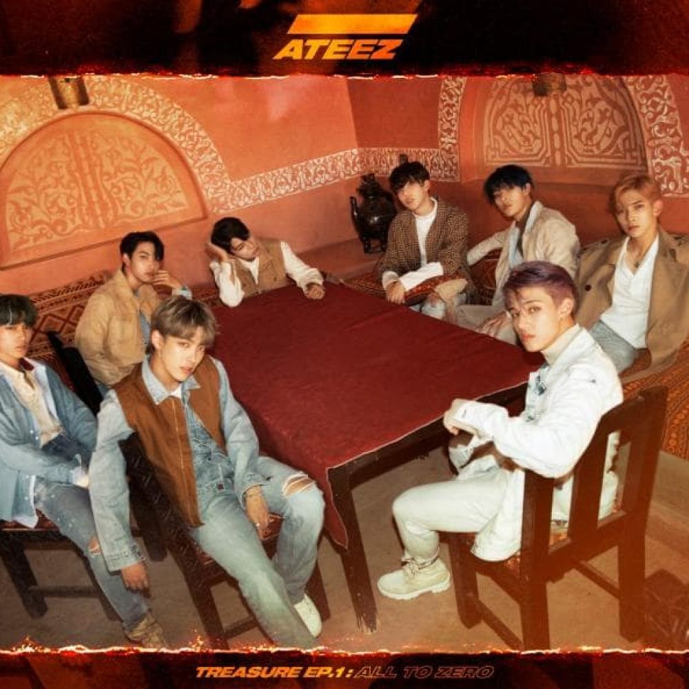 ateez