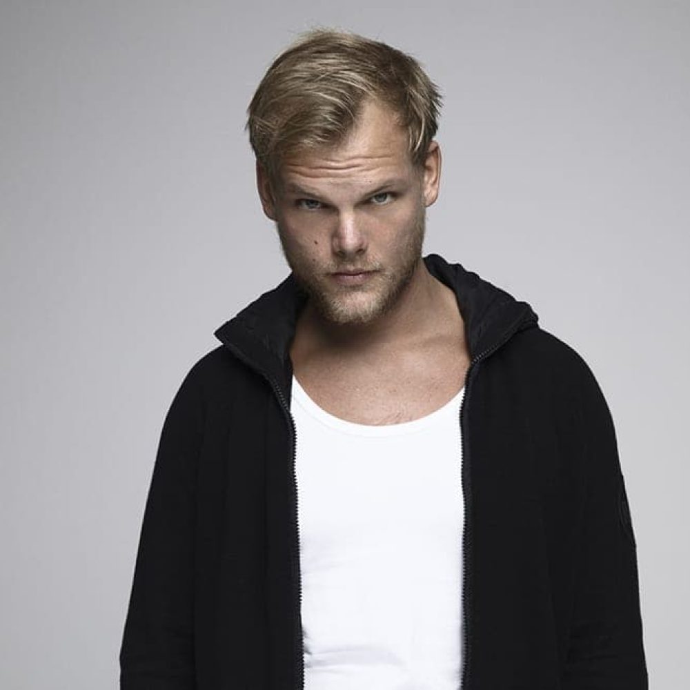 avicii