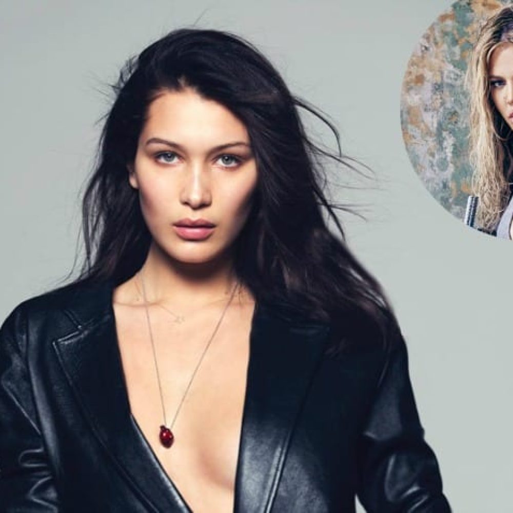 bella-hadid-elle-may-2015-photos02