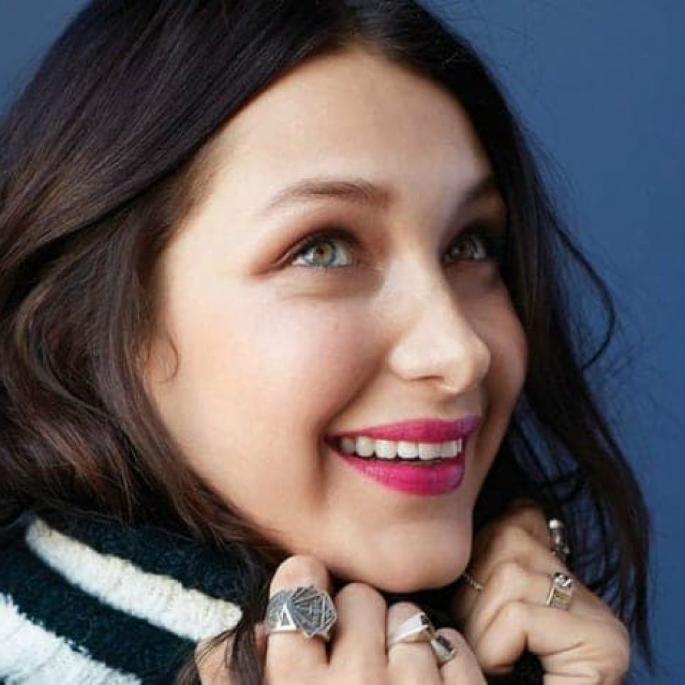 bella-hadid-photoshoot-for-seventeen-magazine-november-2015-_7