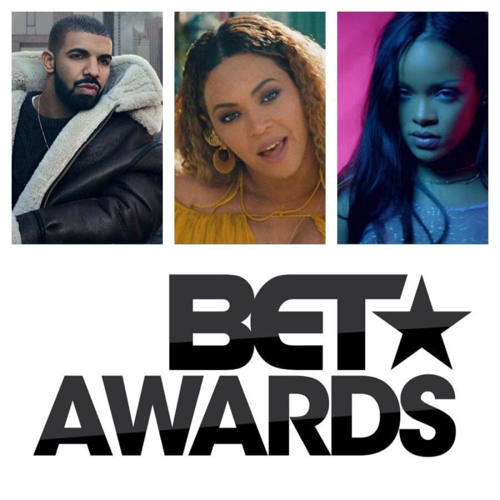 bet-awards-2016-noms-tgj