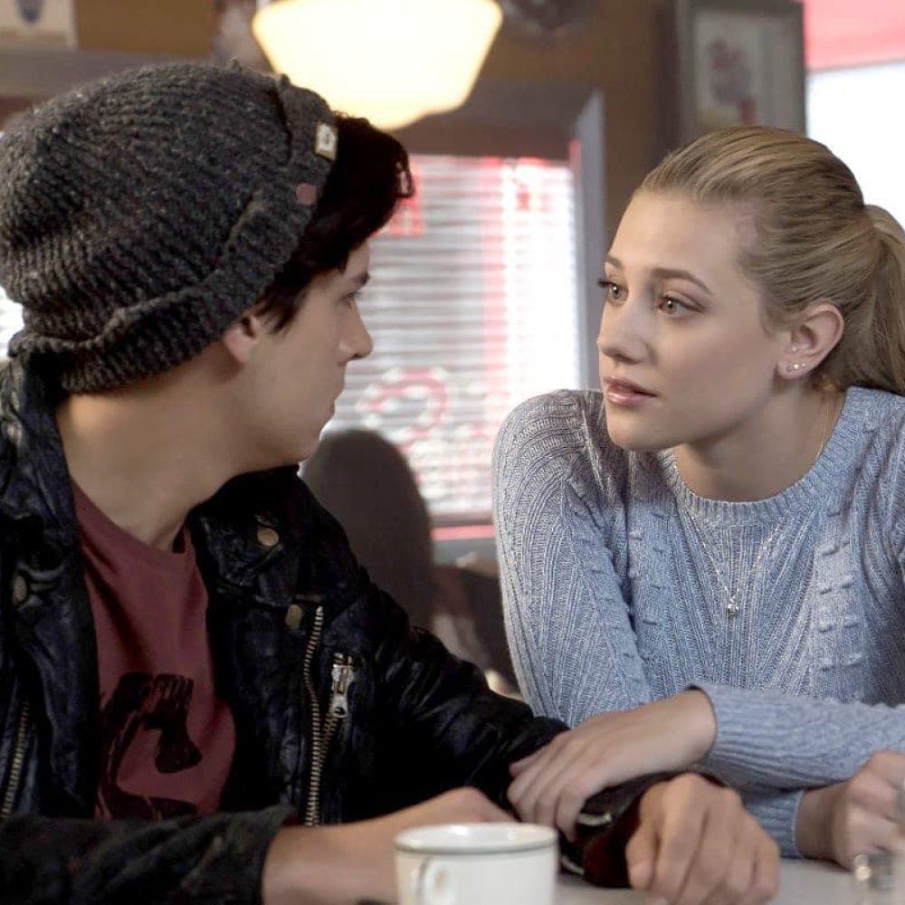 betty-jughead-riverdale