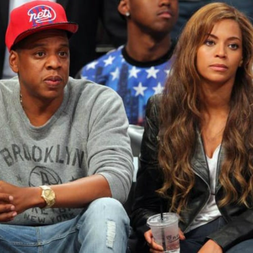 beyonce-and-jay-z