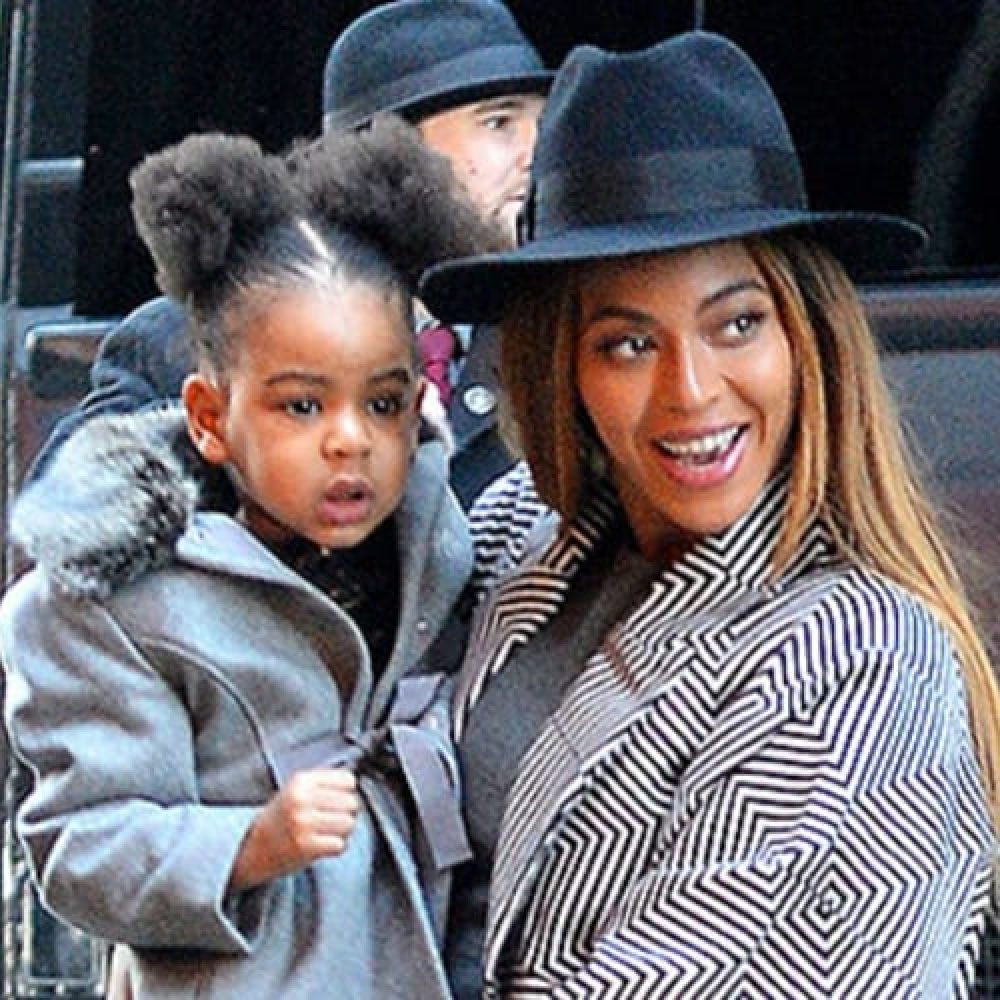 beyonce-blue-ivy-