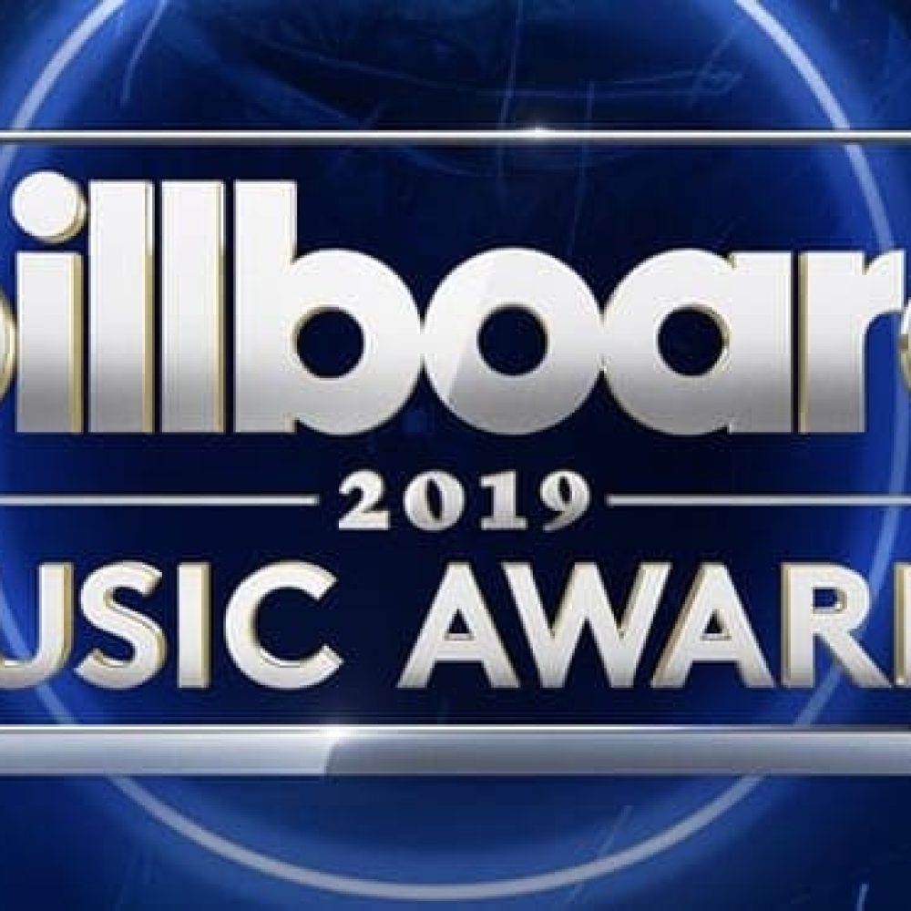 Billboard Music Awards - Season 2019