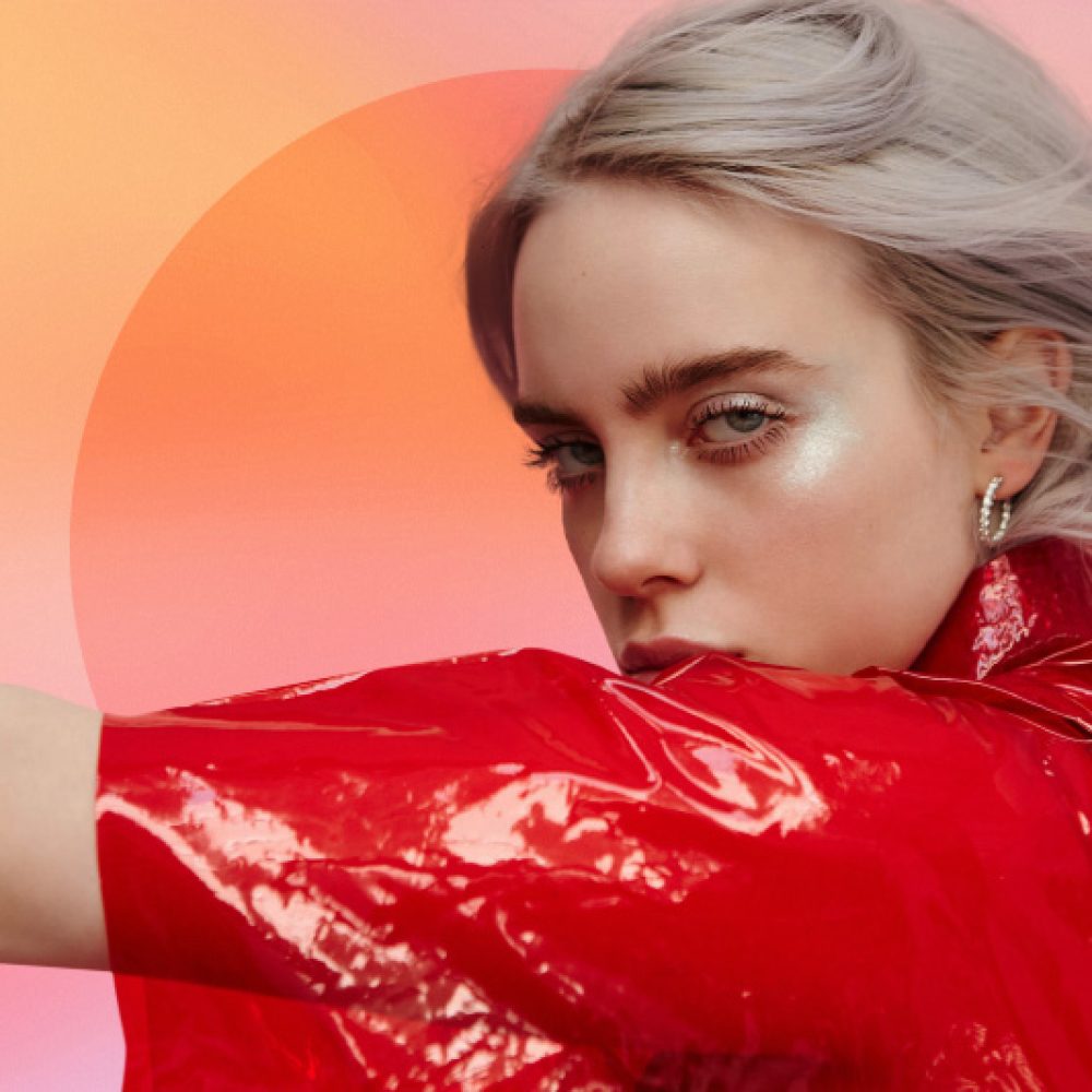 billie-eilish-ljubavni-zivot