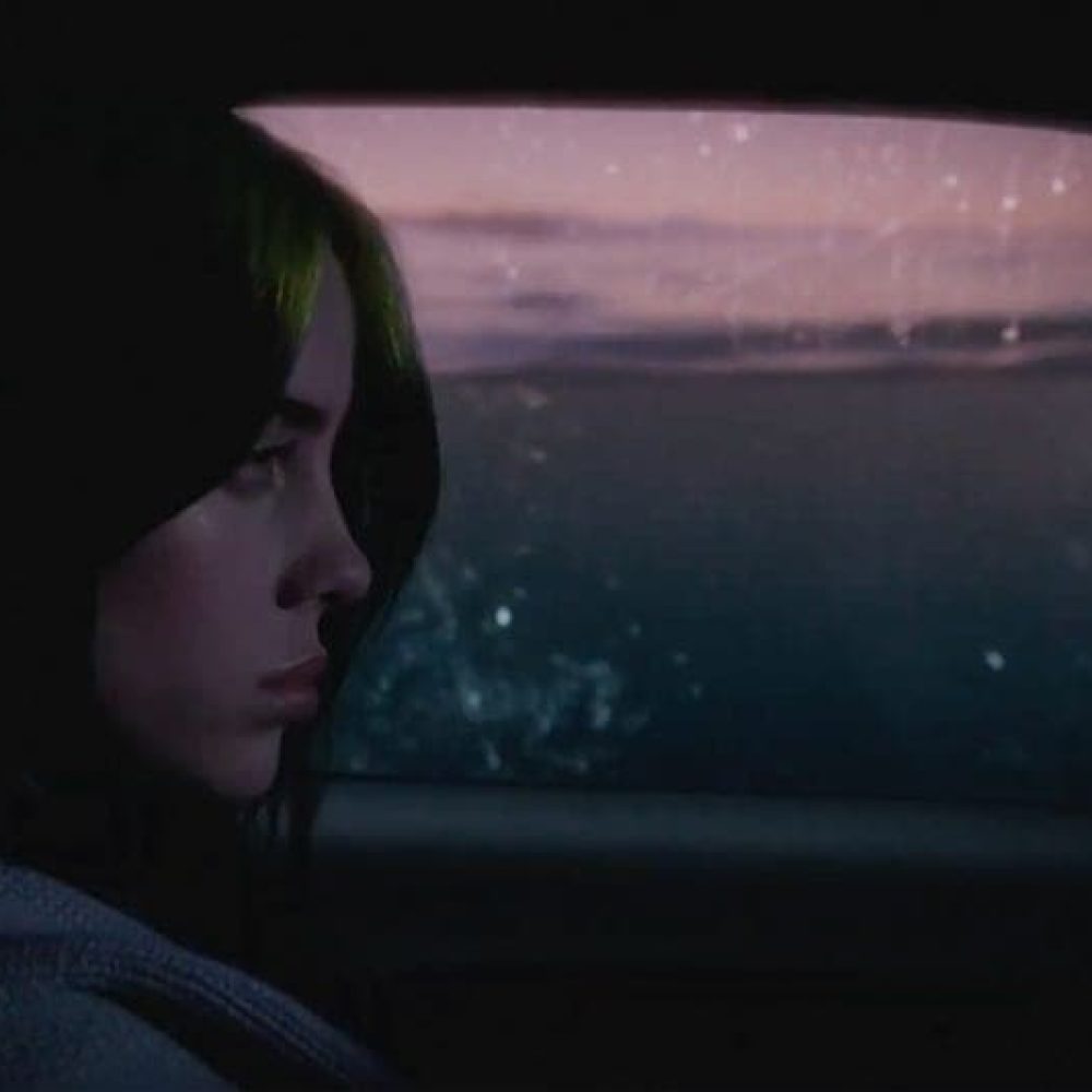 billie-eilish-video