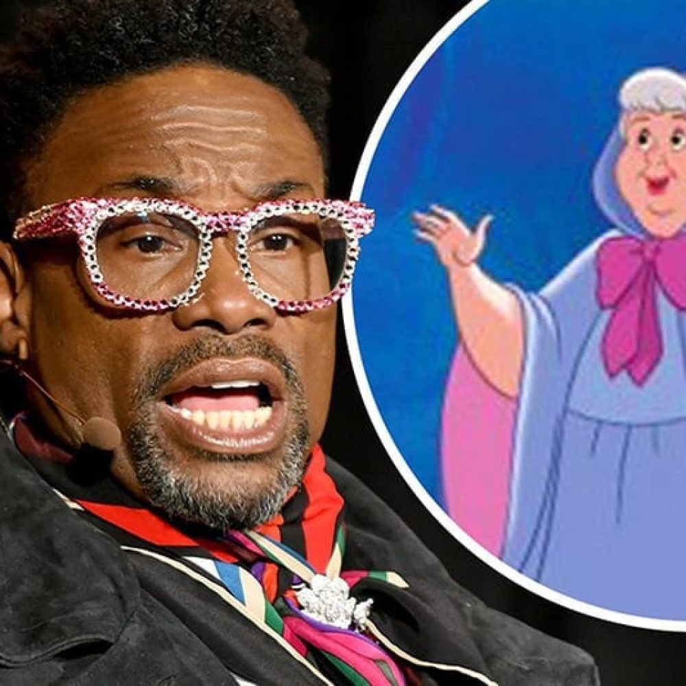 billy-porter