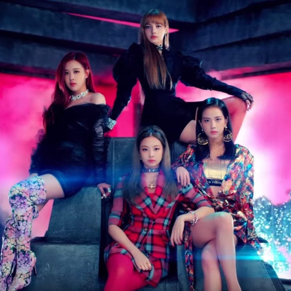 blackpink-2018-DDU-DU-DDU-DU-vid-billboard-1548