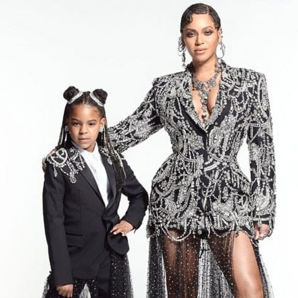 blue-ivy-carter-beyonce-lk