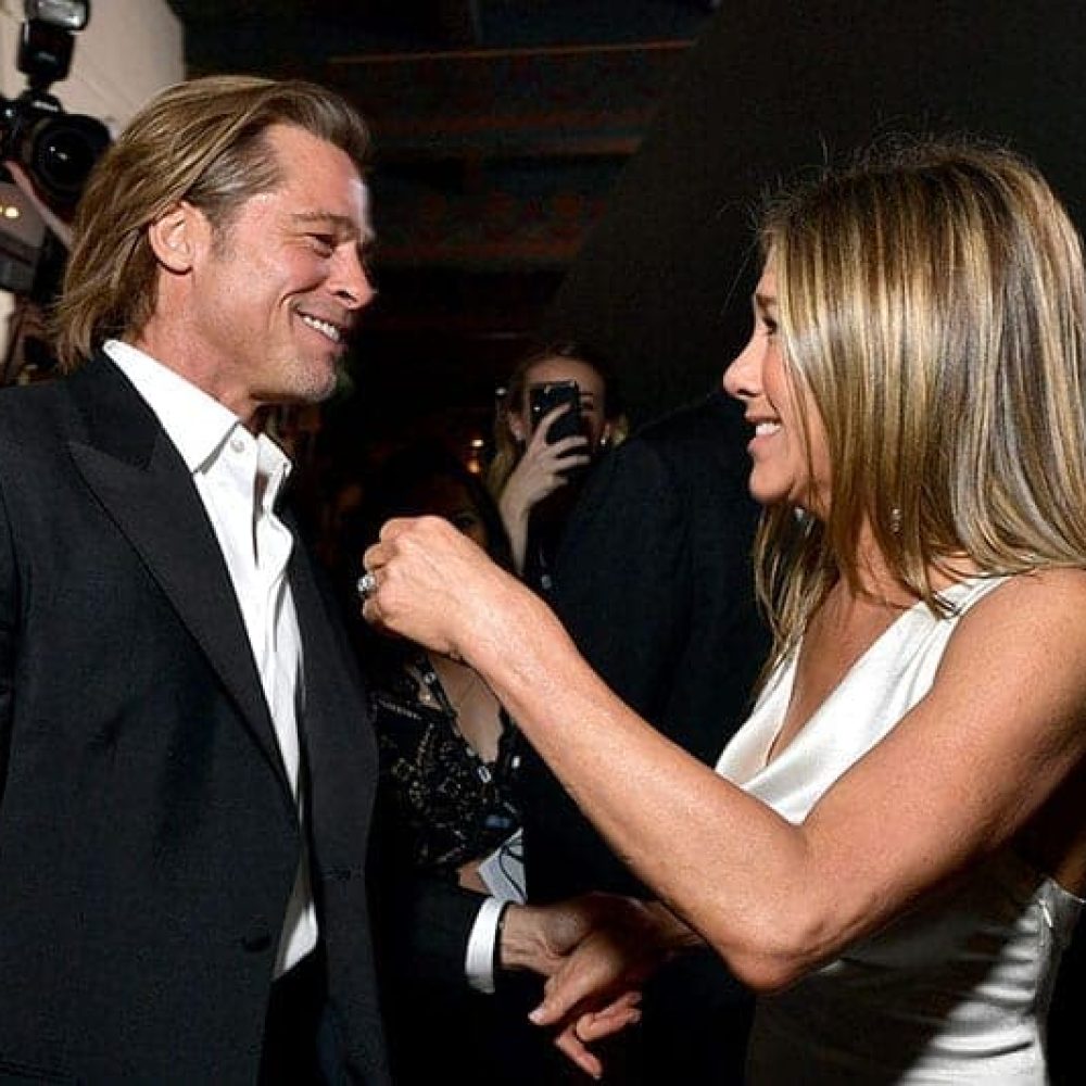 brad-pitt-jennifer-aniston-t