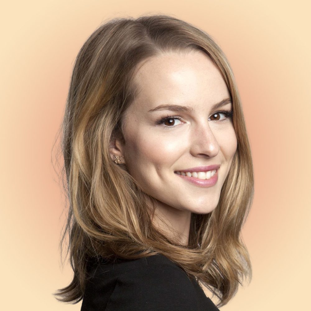 bridget-mendler