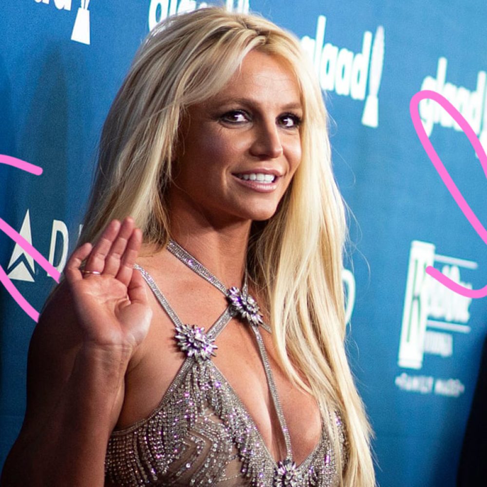 britney spears