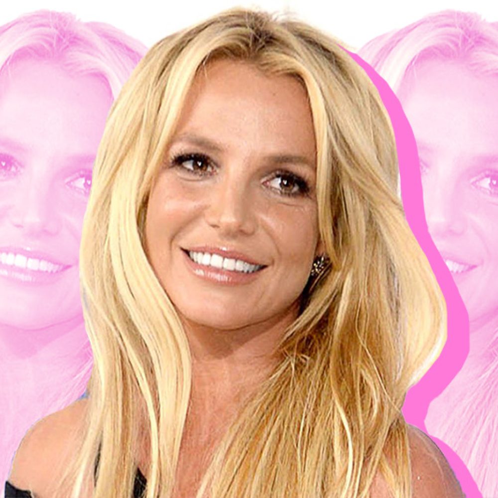 britney spears