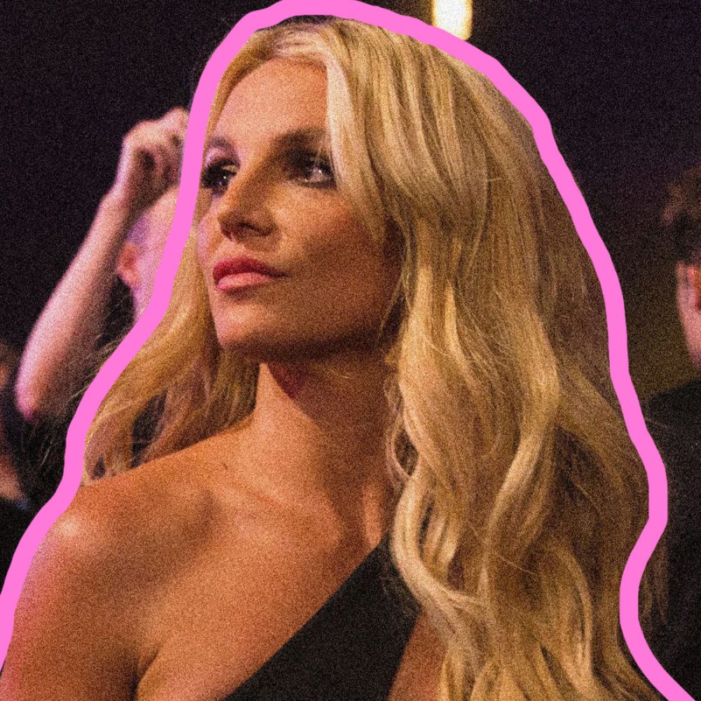 britney spears