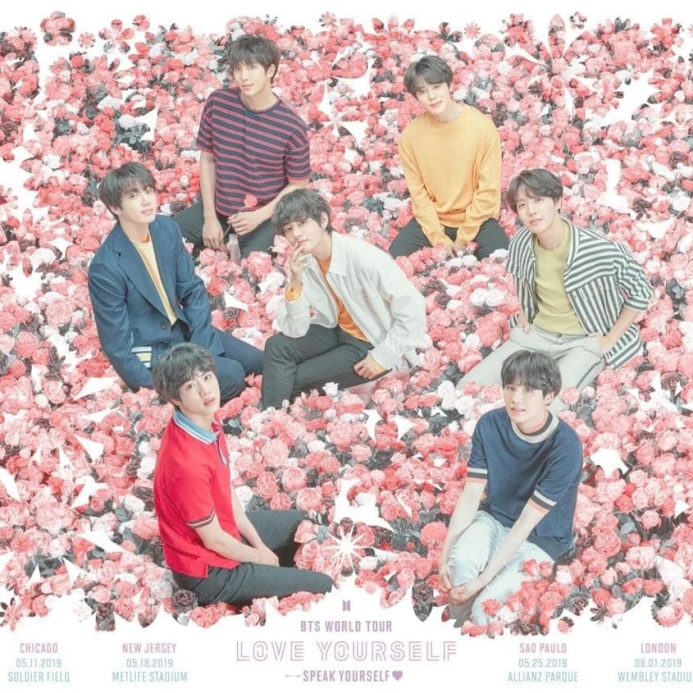 bts-2019-tour-dates