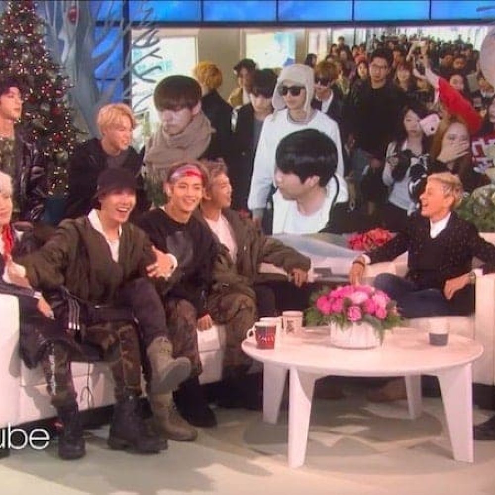 bts-ellen-degeneres-31