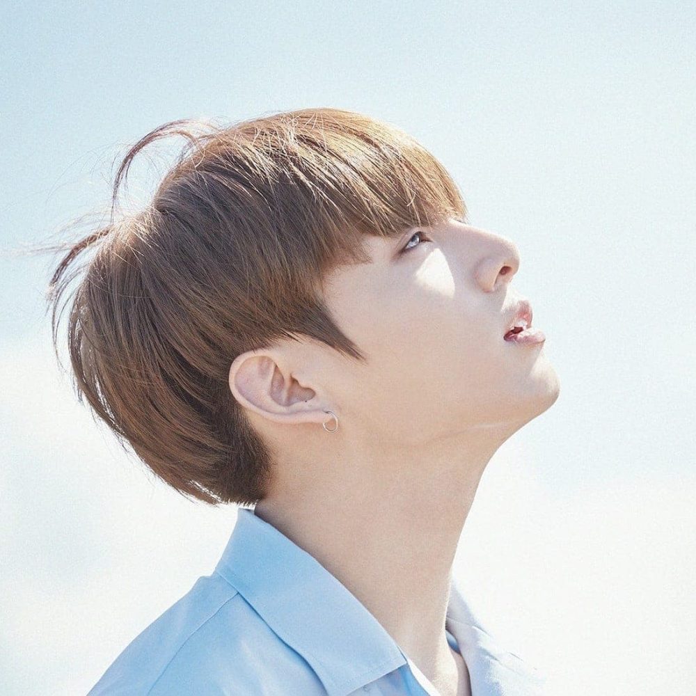 bts-jungkook