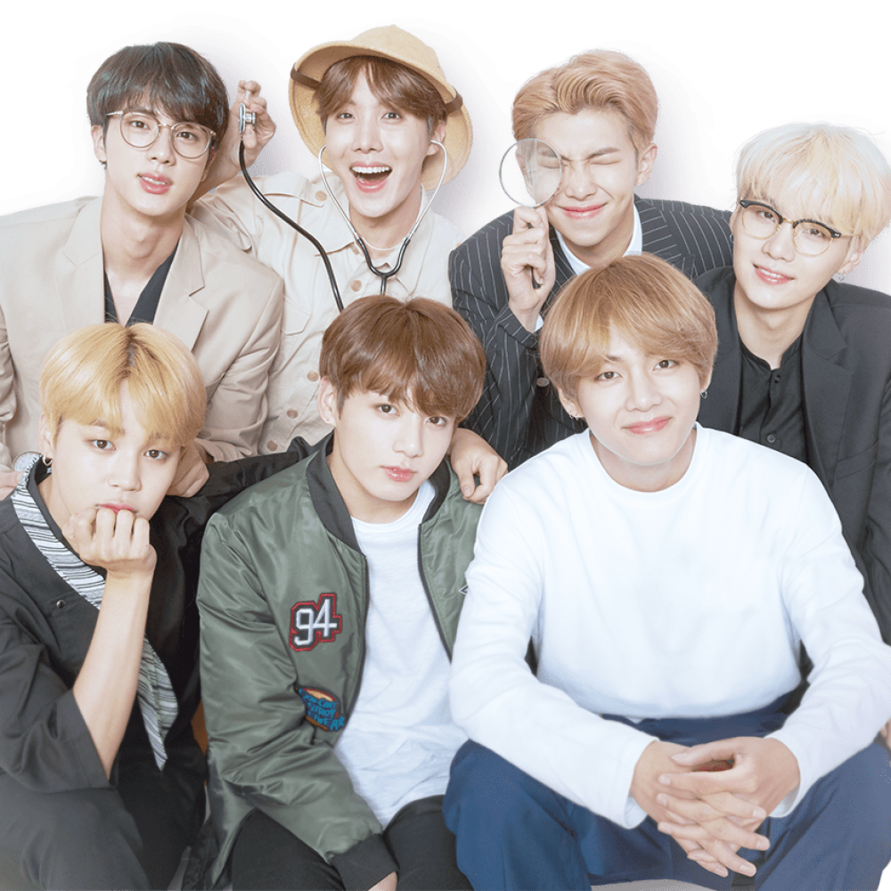 bts png