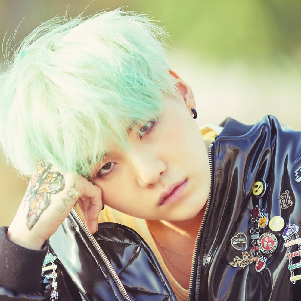 bts-suga2