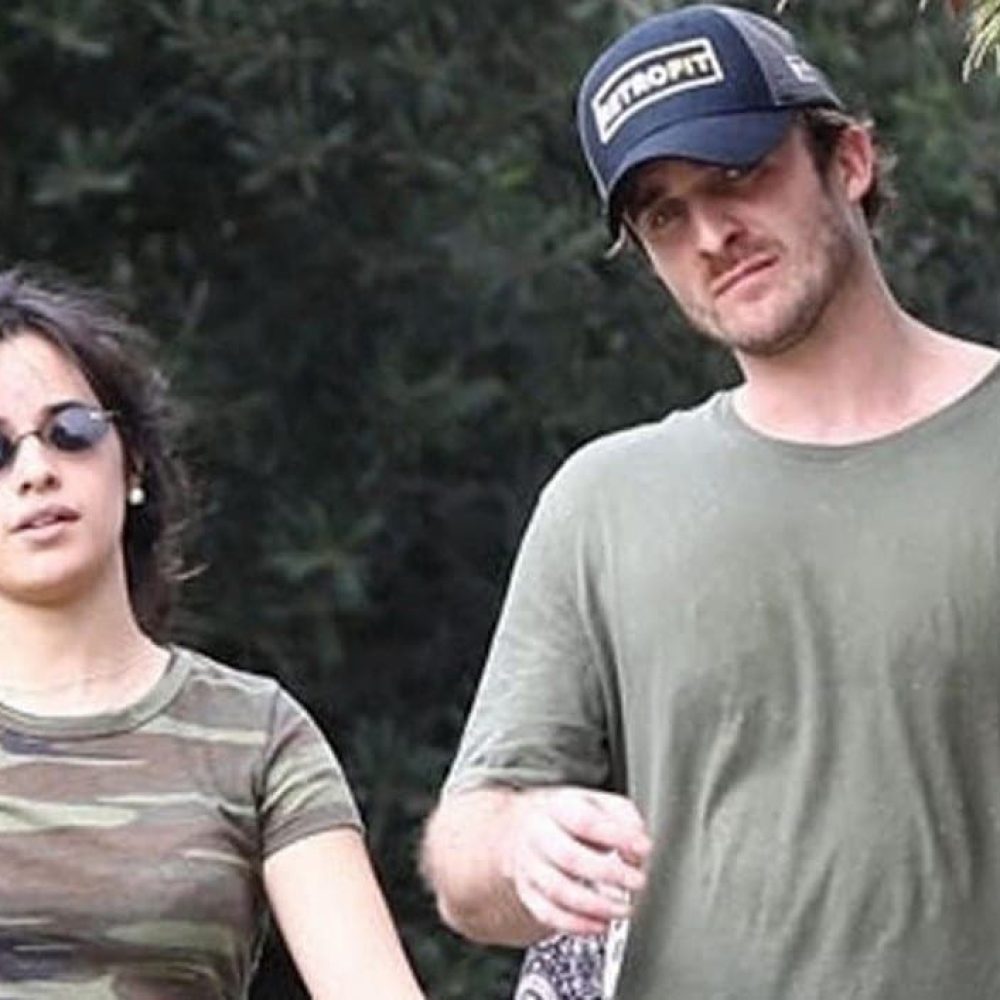 camila-cabello-boyfriend-matthew-hussey-spend-day-with-mom-03