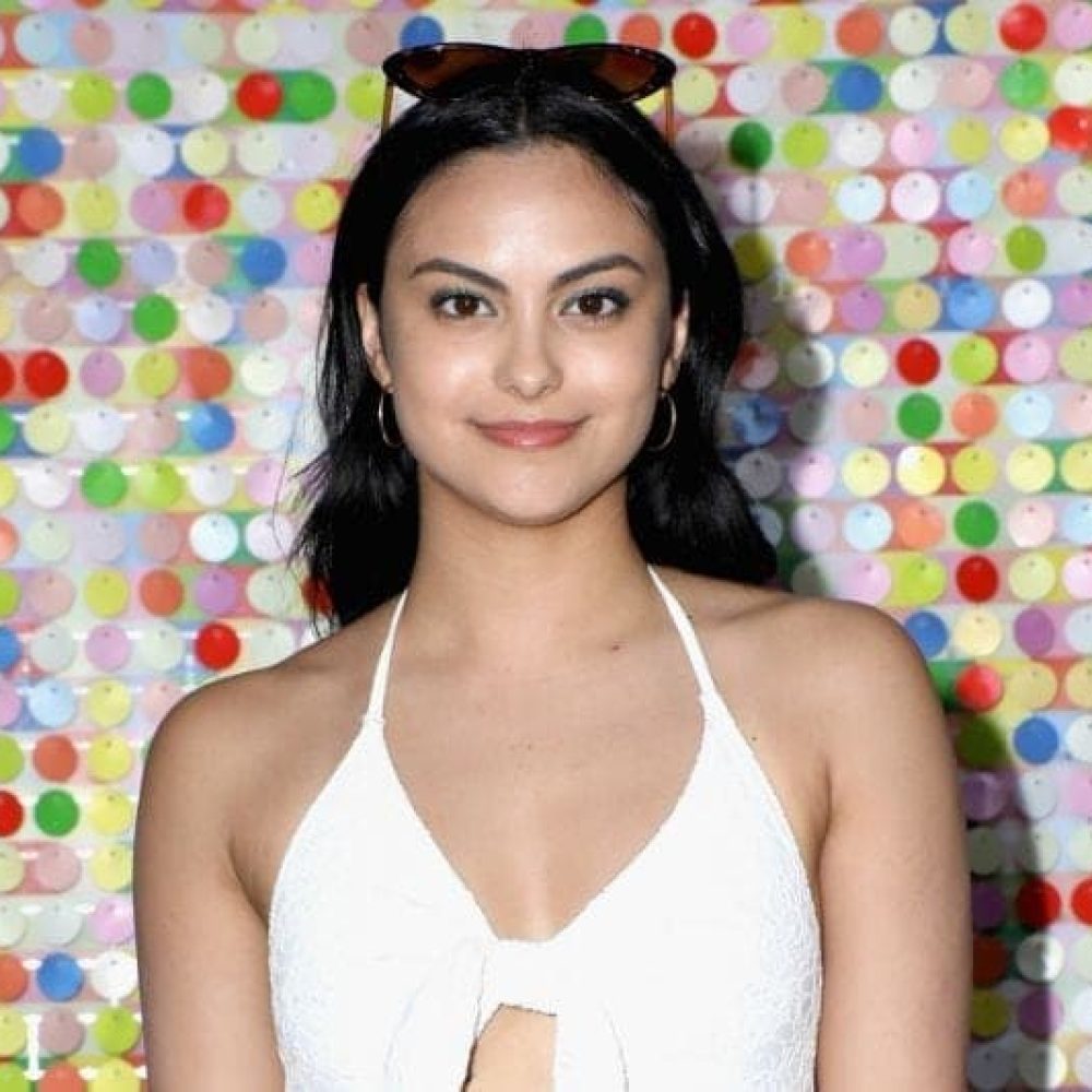 camila mendes main