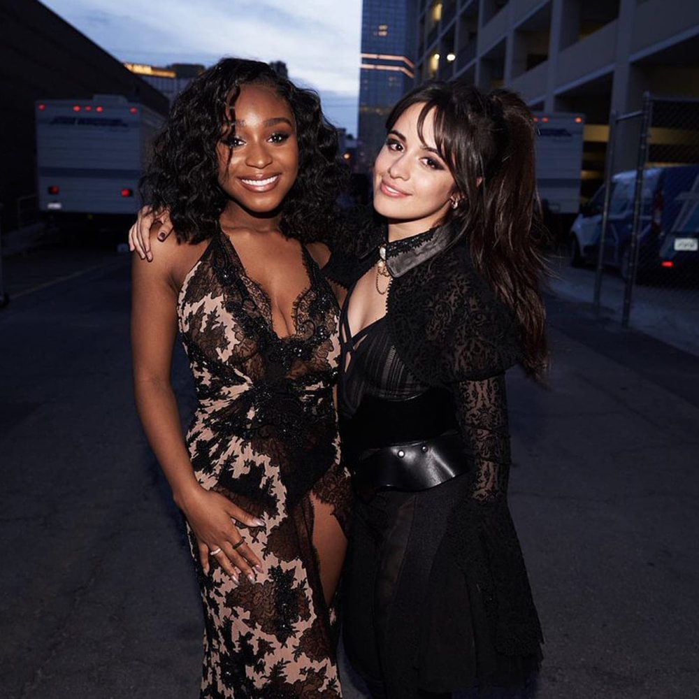 camila-normani-2-2000