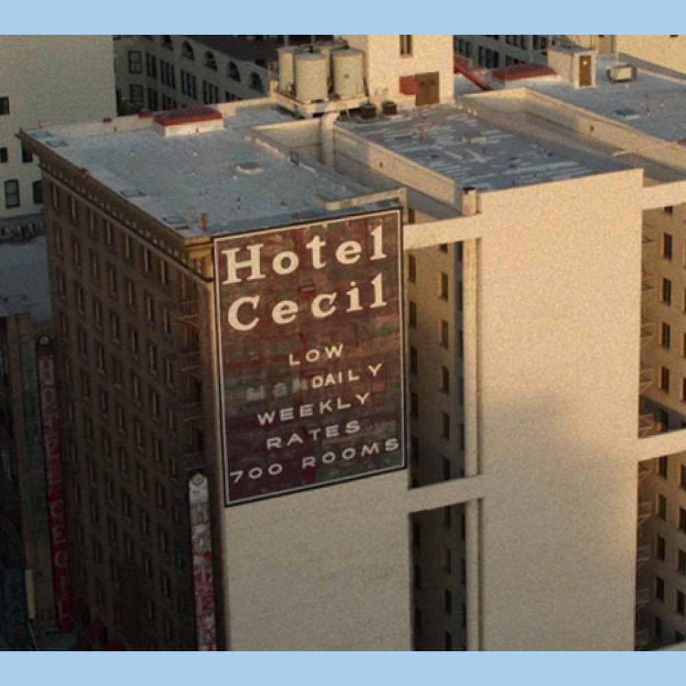 cecil-hotel