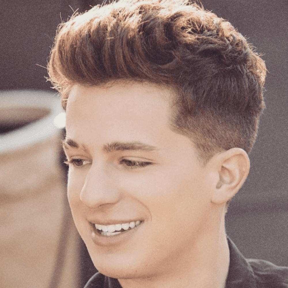 charlie-puth