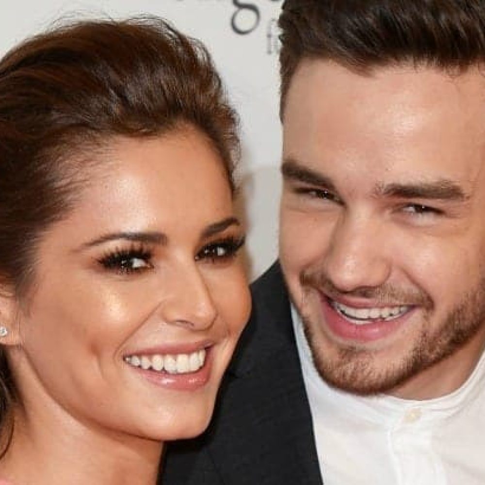 cheryl-cole-liam-payne