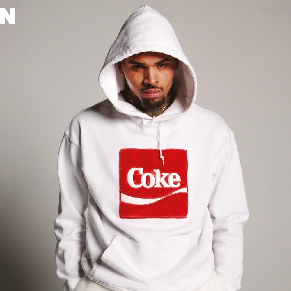 chris-brown-notion-issue-71-december-2015-3-compressed