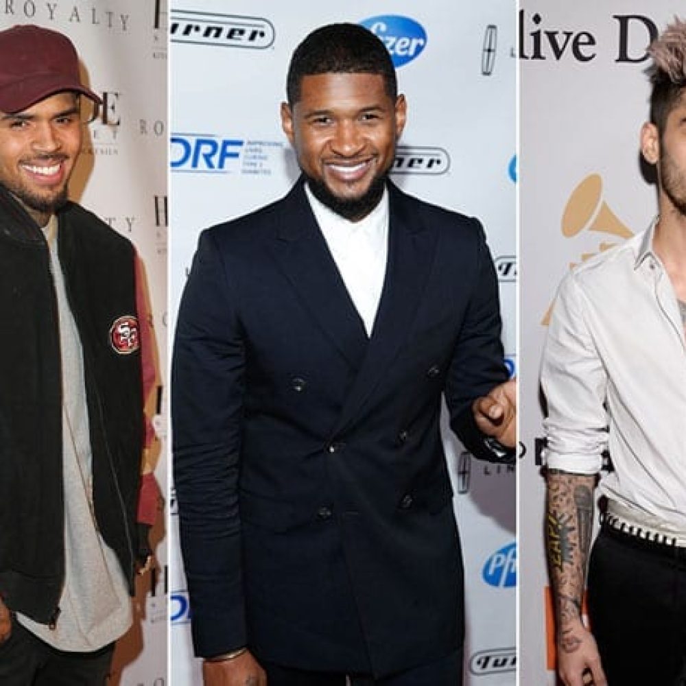 chris-brown-usher-zayn-malik