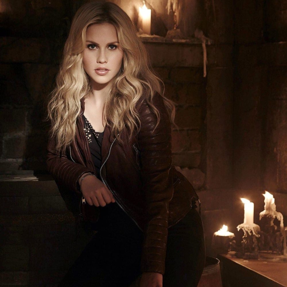 claire-holt