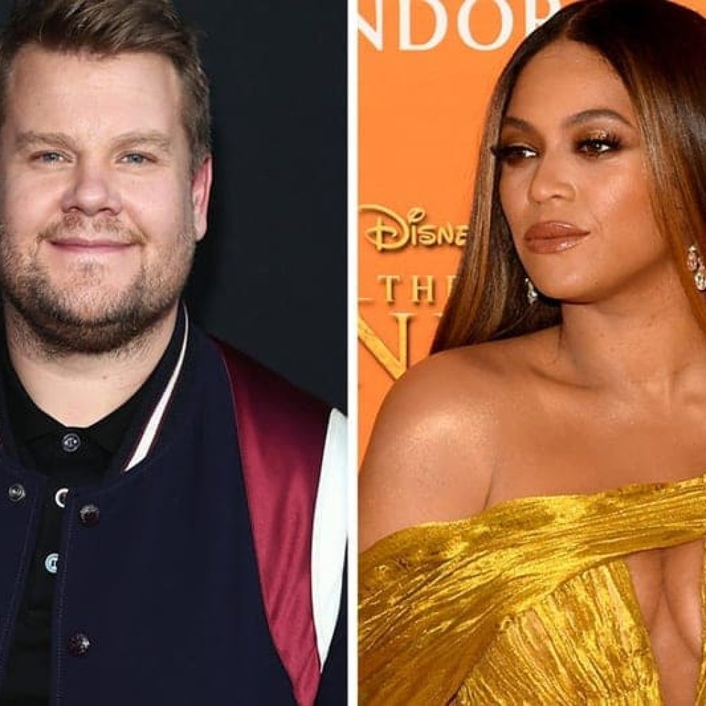 corden-beyonce-main