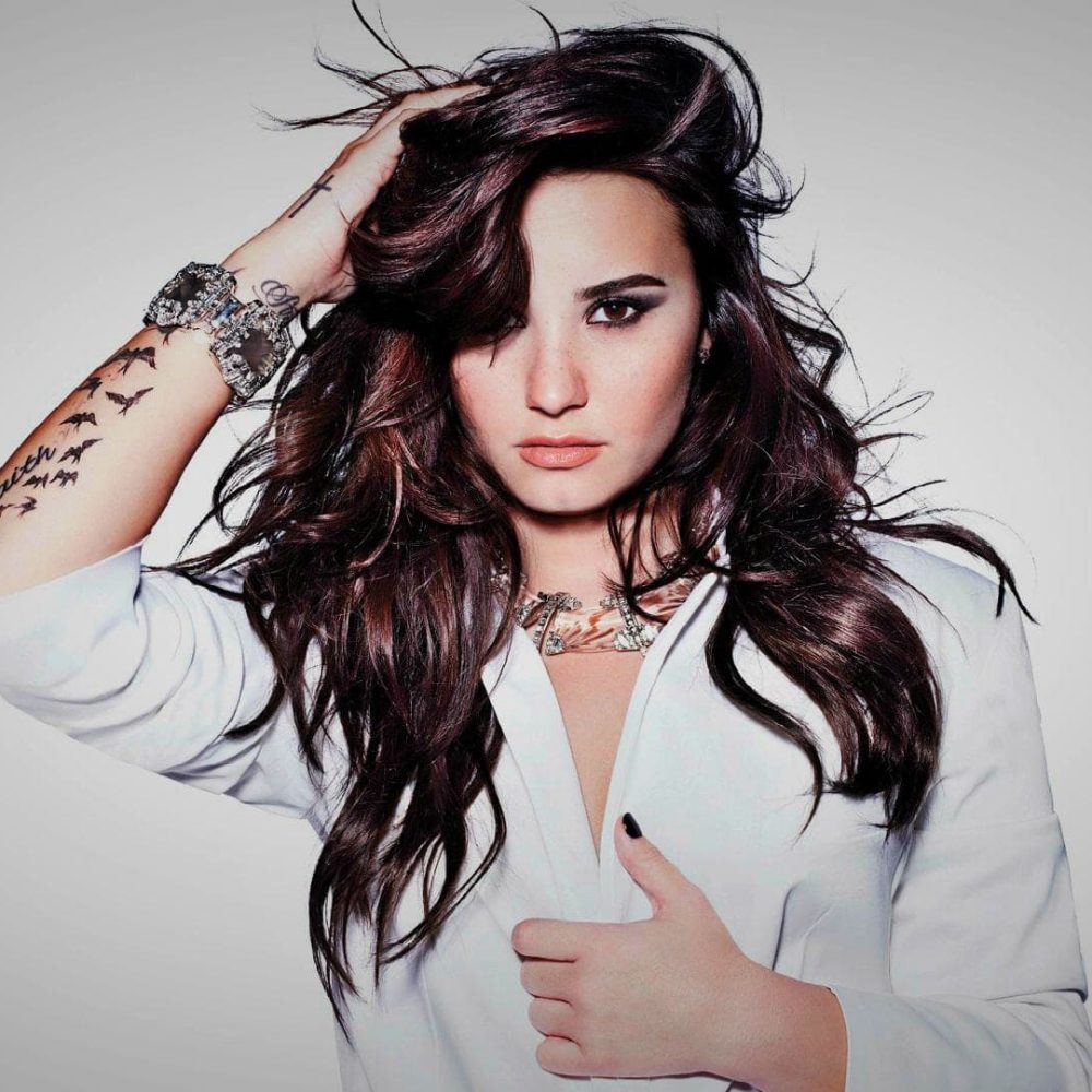 demi-lovato-2014-wallpaper-1