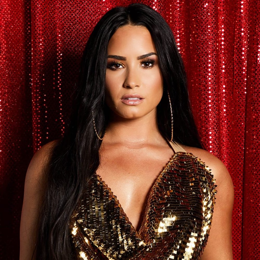 demi-lovato-jingle-ball-2017-portrait-billboard-1548