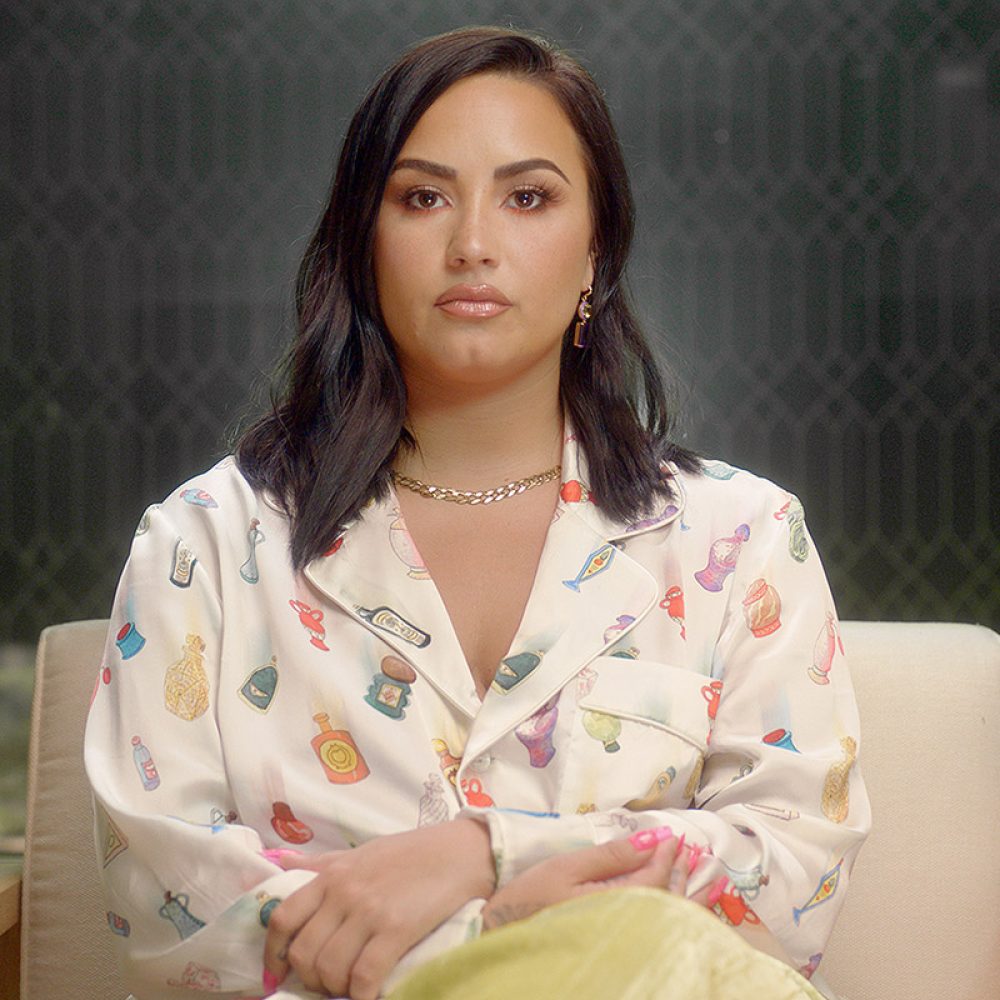 Demi Lovato Youtube doc

https://app.asana.com/0/1135954362417873/1199548518185141/f

CREDIT: OBB Media