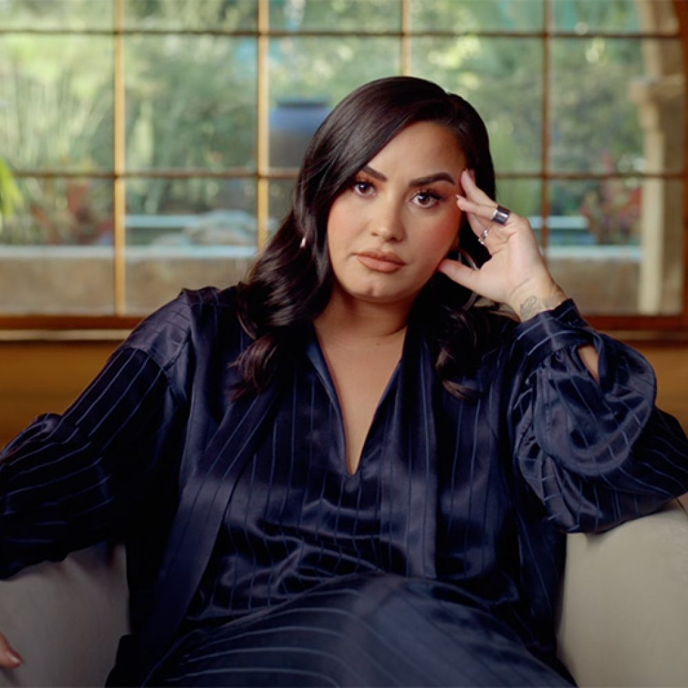 demi-lovato